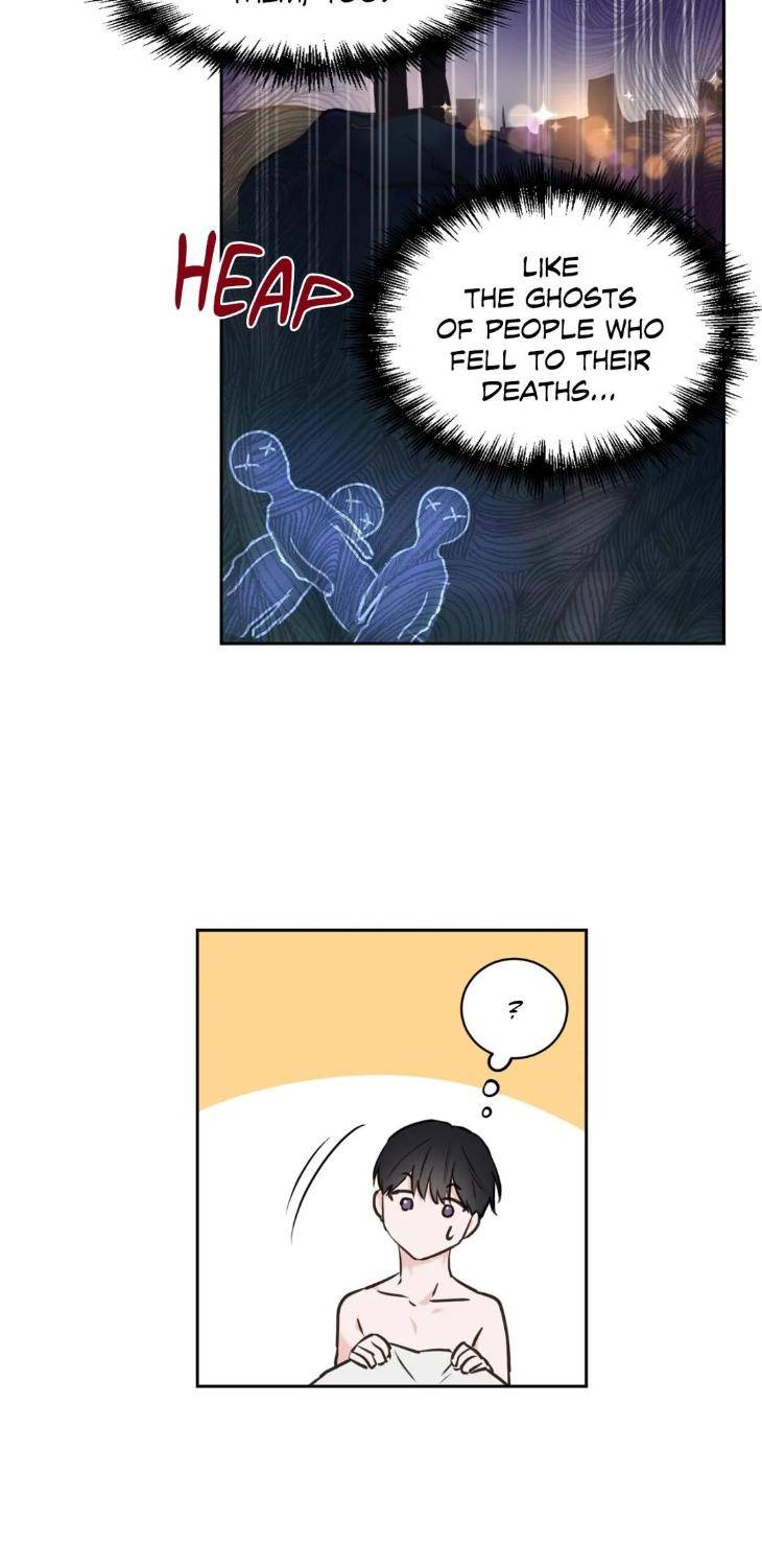To-My-Creepy-Boy-By-Burano-Eng page 8