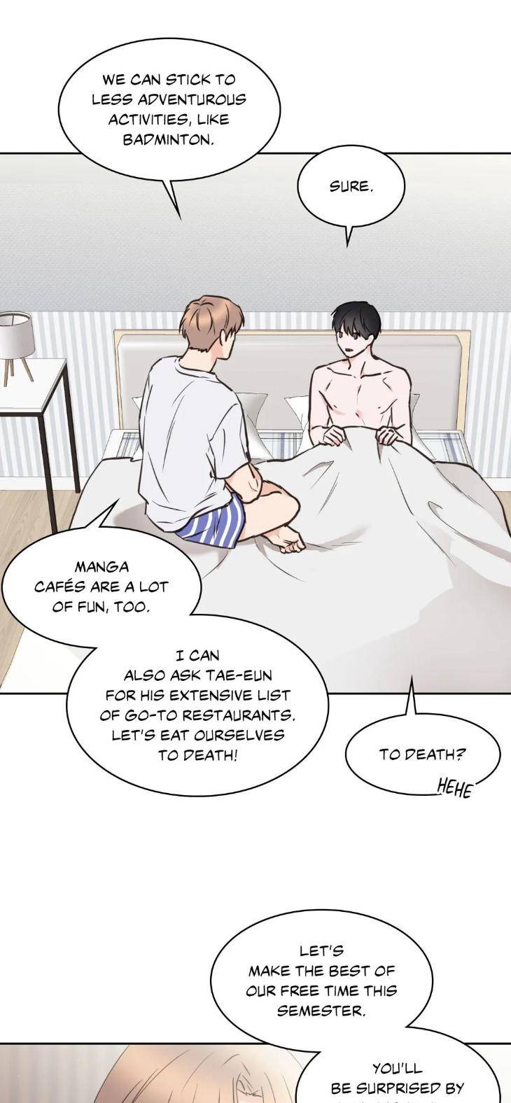 To-My-Creepy-Boy-By-Burano-Eng page 9