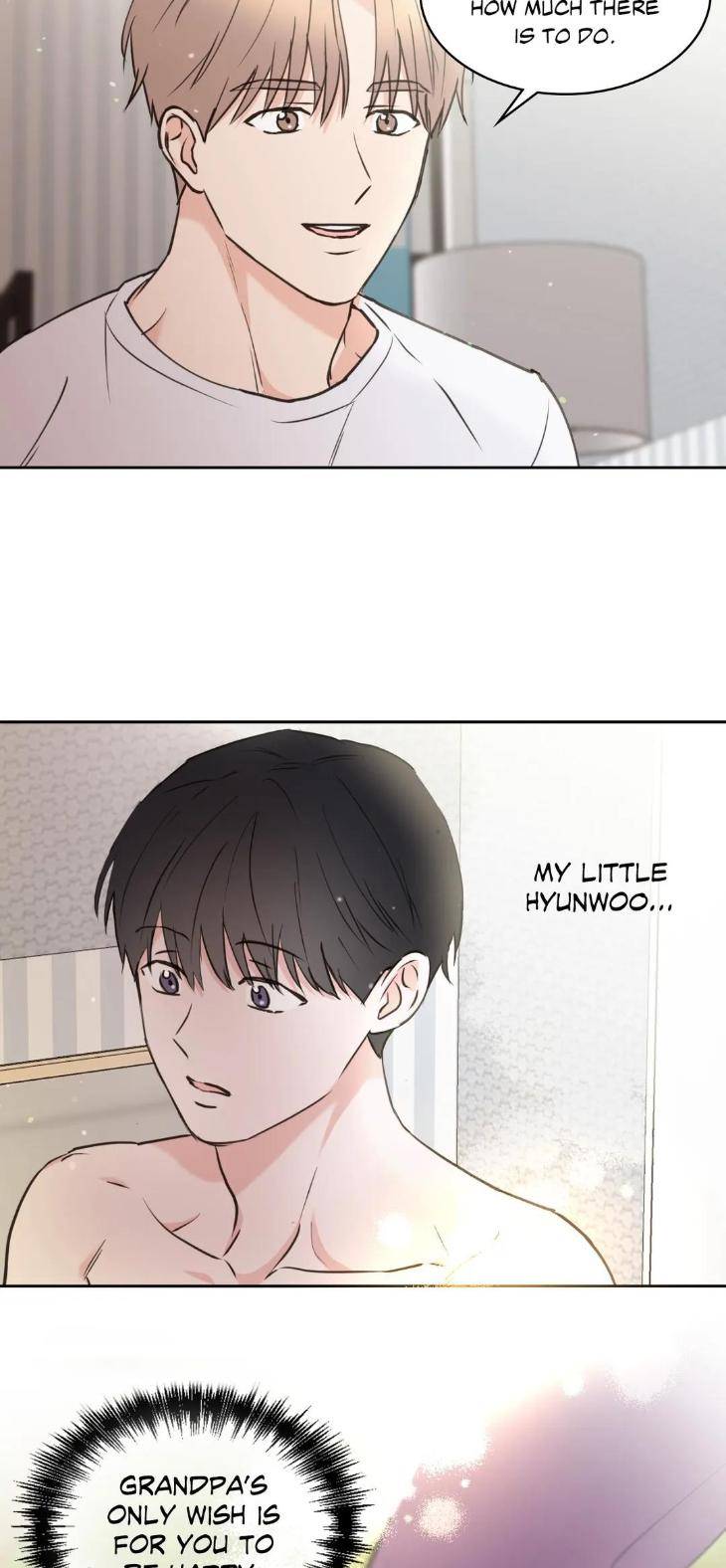 To-My-Creepy-Boy-By-Burano-Eng page 10