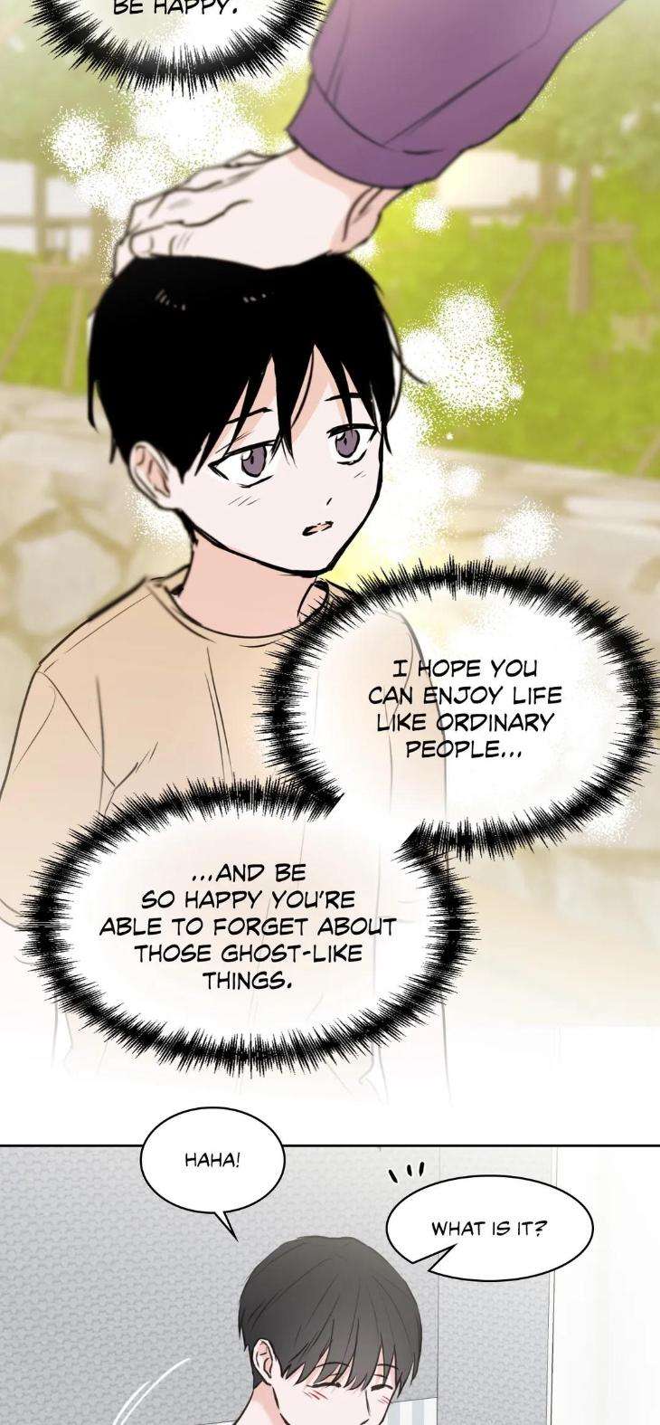 To-My-Creepy-Boy-By-Burano-Eng page 11