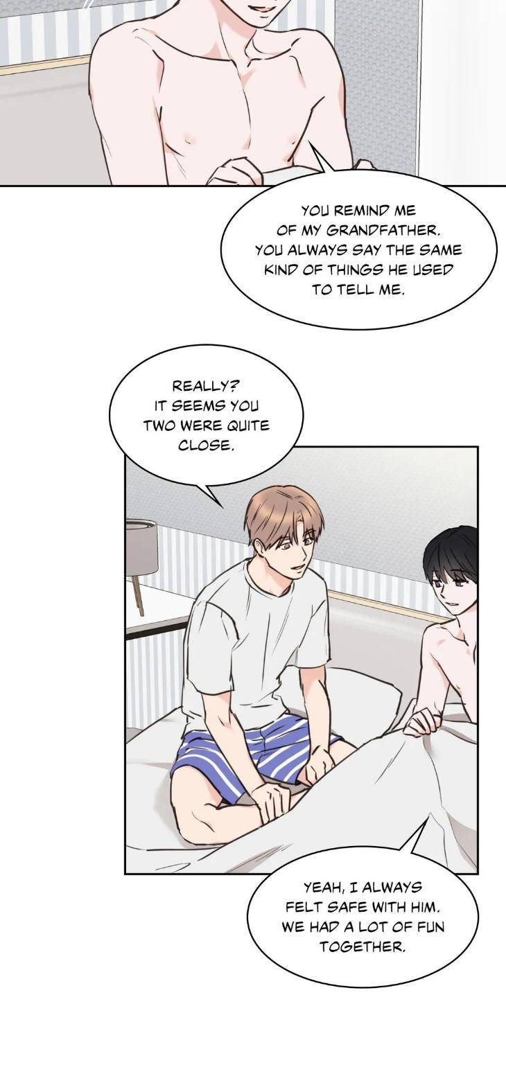 To-My-Creepy-Boy-By-Burano-Eng page 12