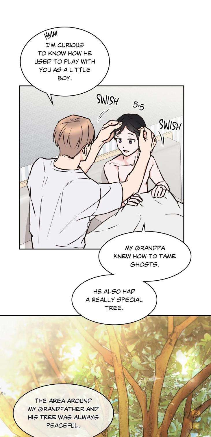 To-My-Creepy-Boy-By-Burano-Eng page 13