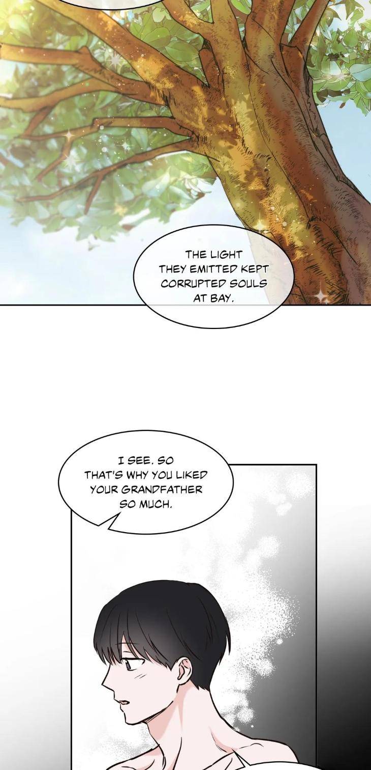 To-My-Creepy-Boy-By-Burano-Eng page 14