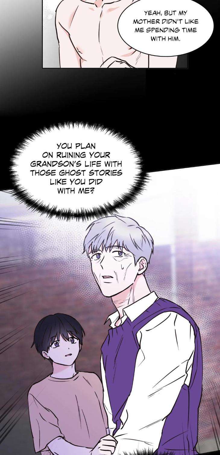 To-My-Creepy-Boy-By-Burano-Eng page 15