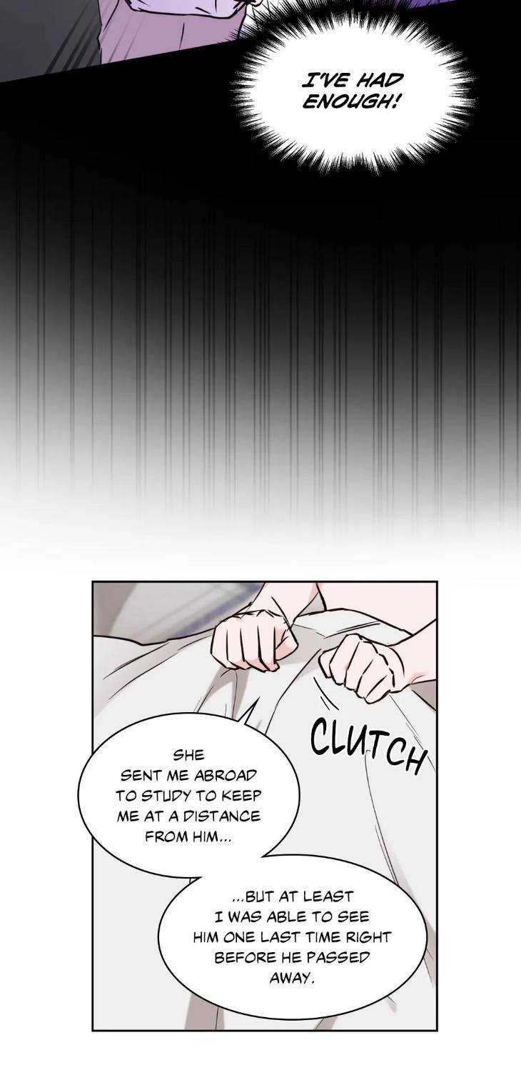 To-My-Creepy-Boy-By-Burano-Eng page 16