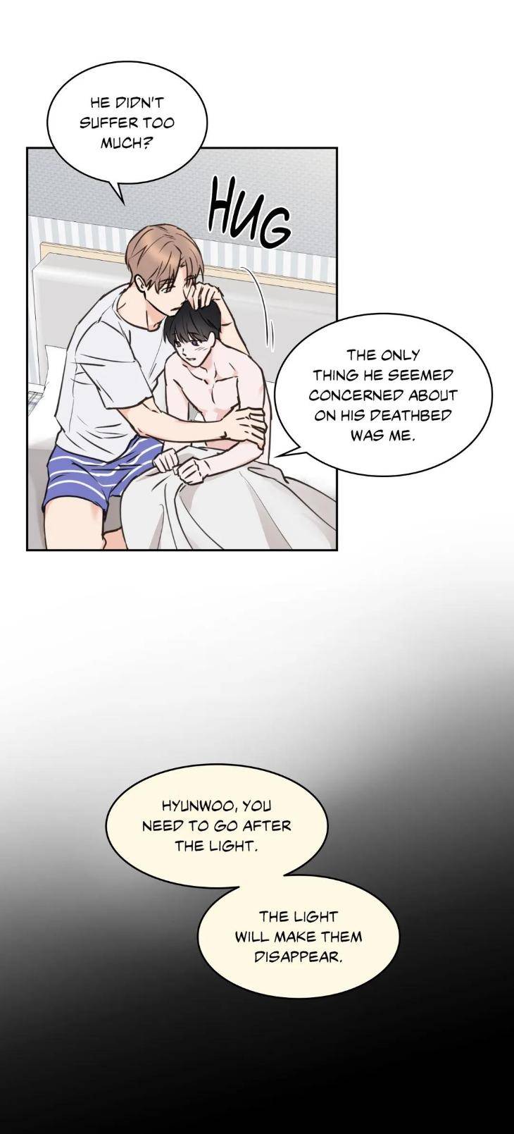 To-My-Creepy-Boy-By-Burano-Eng page 17