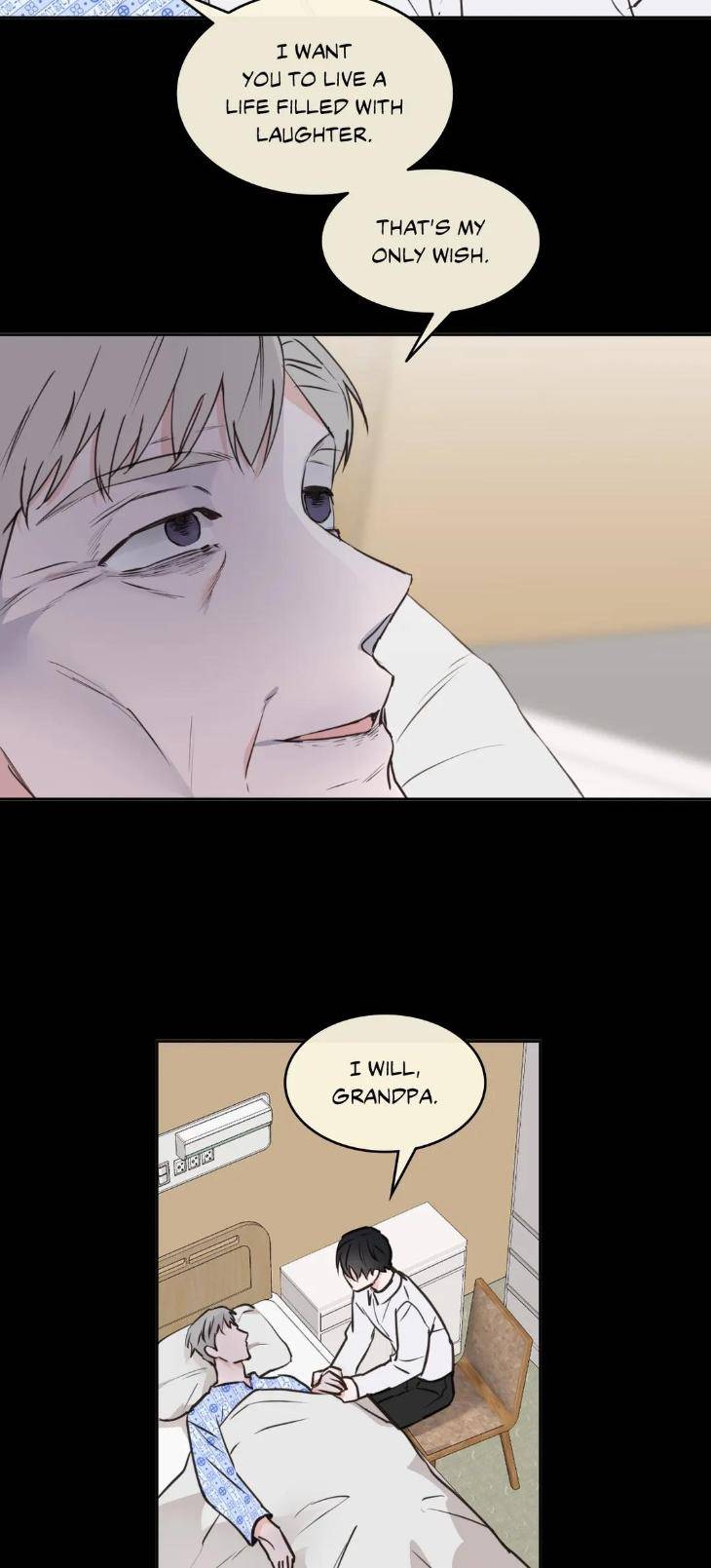 To-My-Creepy-Boy-By-Burano-Eng page 19