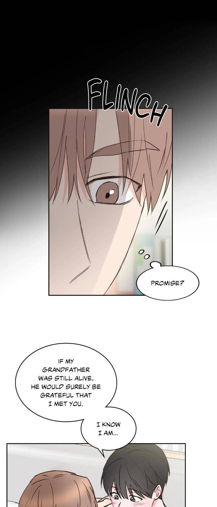 To-My-Creepy-Boy-By-Burano-Eng page 21