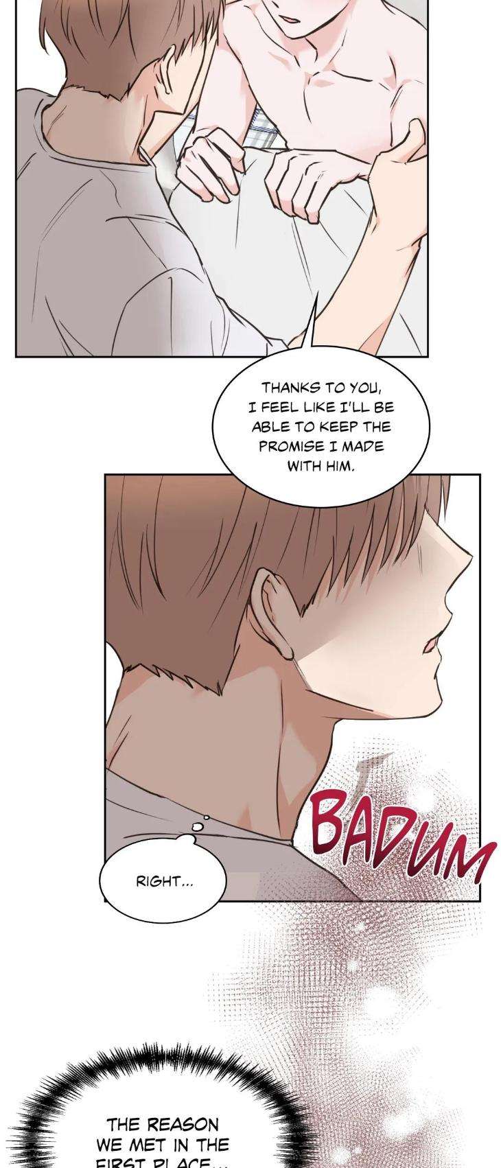 To-My-Creepy-Boy-By-Burano-Eng page 22