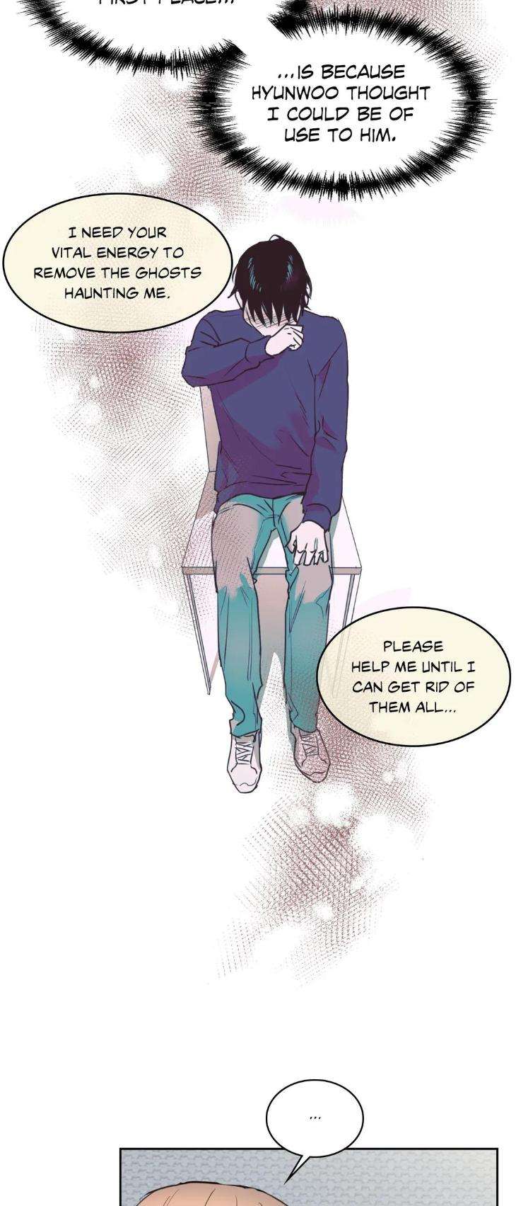 To-My-Creepy-Boy-By-Burano-Eng page 23