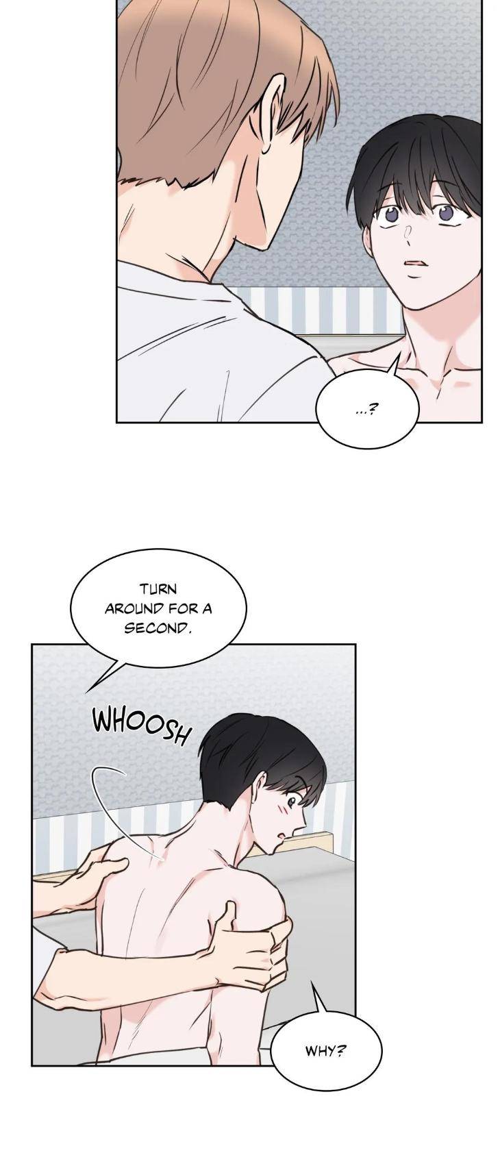 To-My-Creepy-Boy-By-Burano-Eng page 24