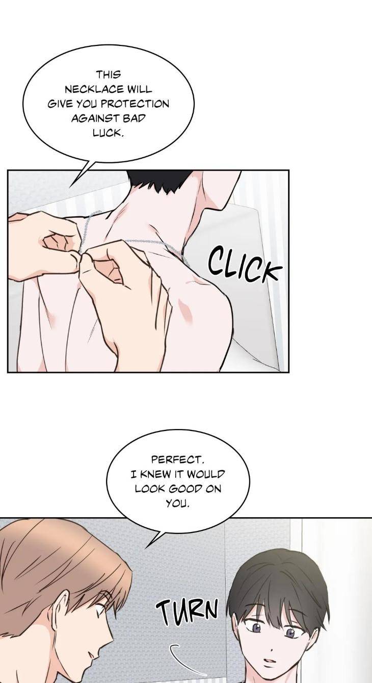 To-My-Creepy-Boy-By-Burano-Eng page 25