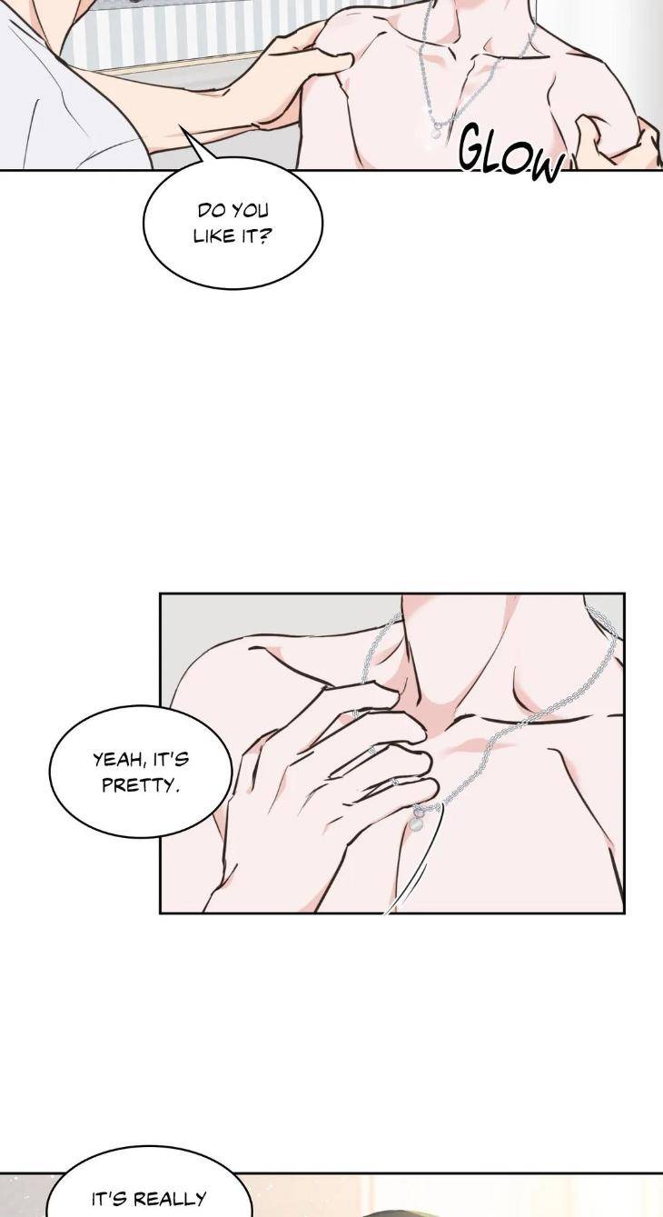 To-My-Creepy-Boy-By-Burano-Eng page 26