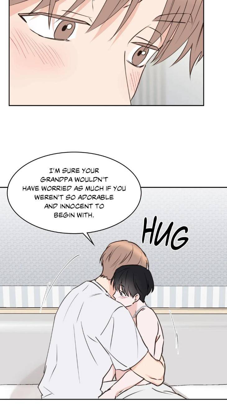 To-My-Creepy-Boy-By-Burano-Eng page 28