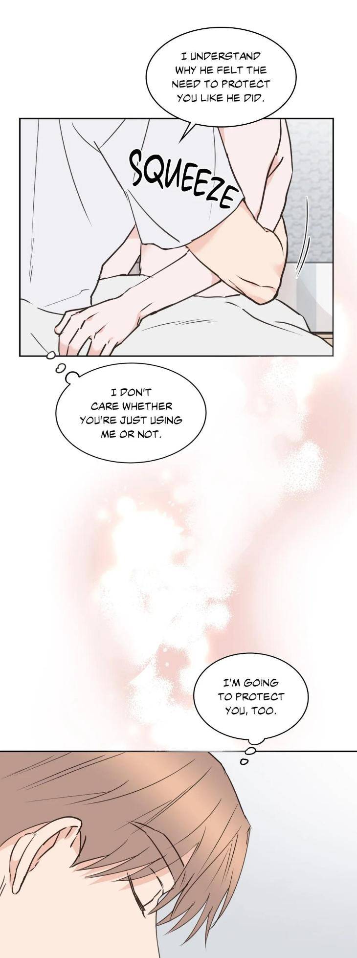 To-My-Creepy-Boy-By-Burano-Eng page 29