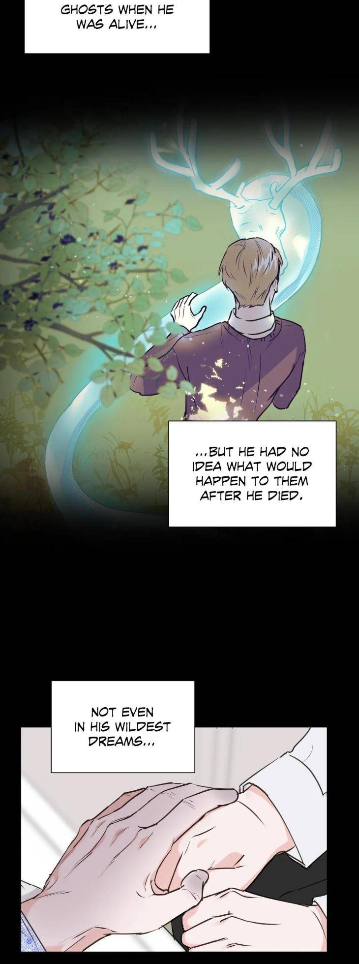 To-My-Creepy-Boy-By-Burano-Eng page 31