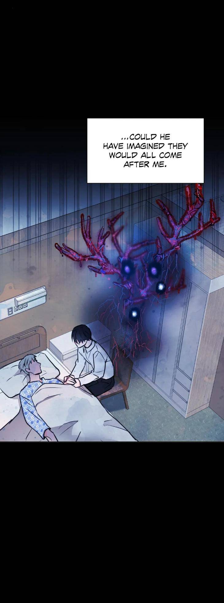 To-My-Creepy-Boy-By-Burano-Eng page 32