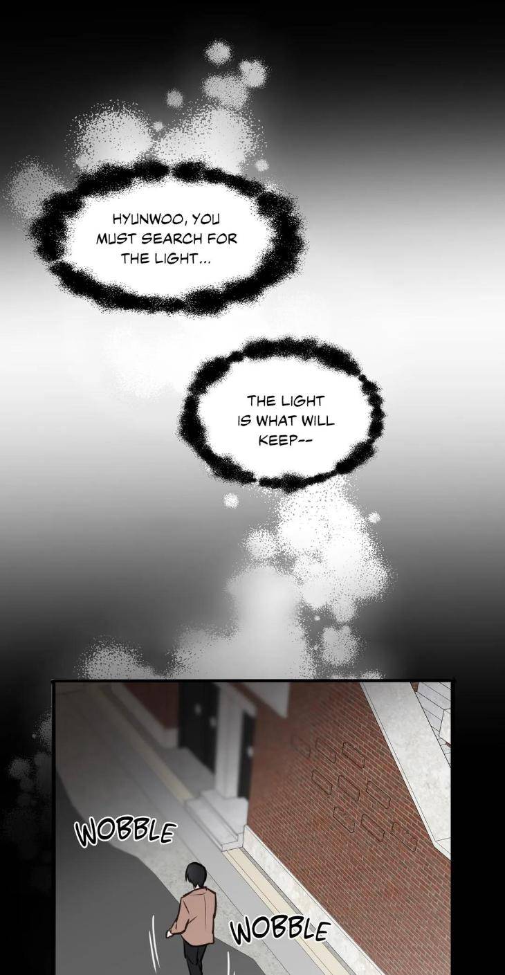 To-My-Creepy-Boy-By-Burano-Eng page 33