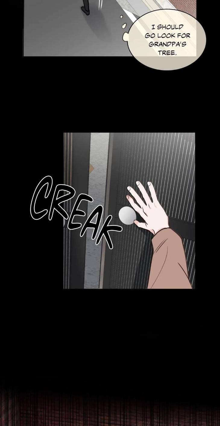 To-My-Creepy-Boy-By-Burano-Eng page 34