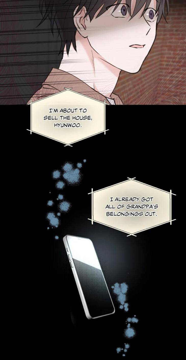 To-My-Creepy-Boy-By-Burano-Eng page 36