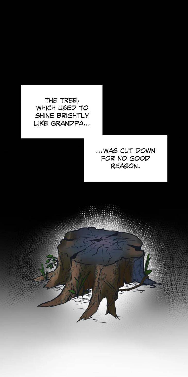To-My-Creepy-Boy-By-Burano-Eng page 37