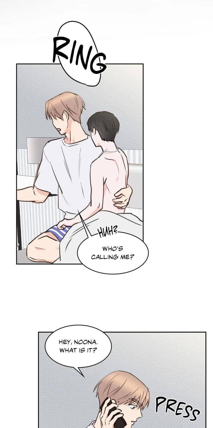 To-My-Creepy-Boy-By-Burano-Eng page 38