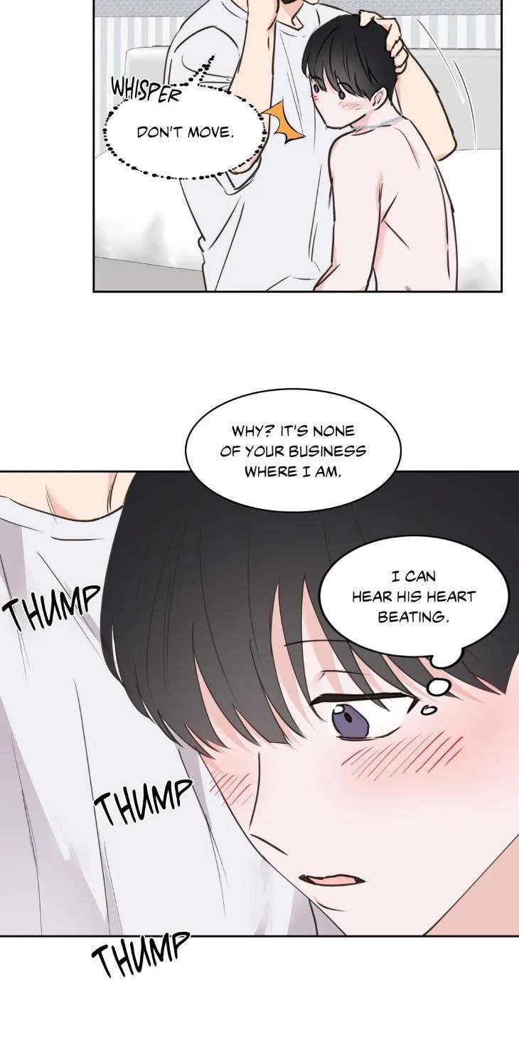 To-My-Creepy-Boy-By-Burano-Eng page 39