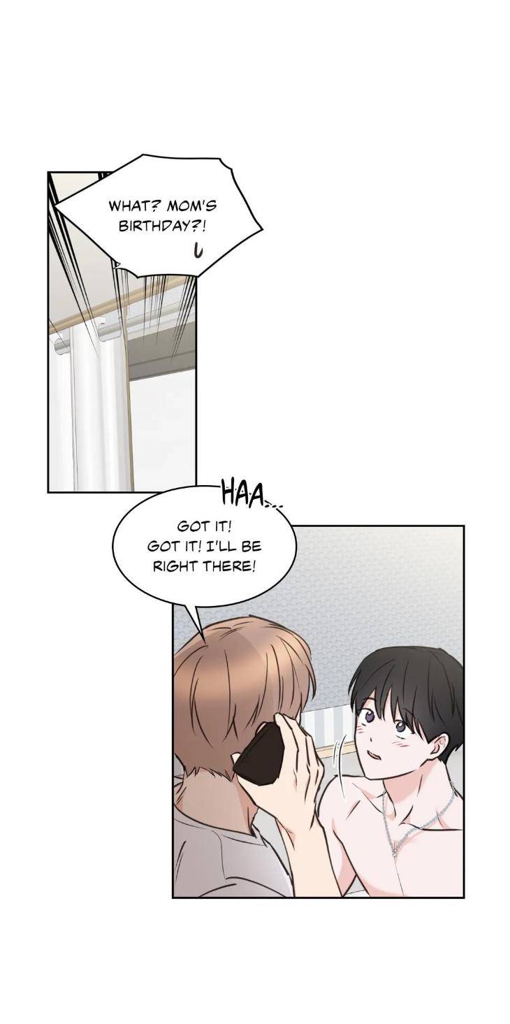 To-My-Creepy-Boy-By-Burano-Eng page 40