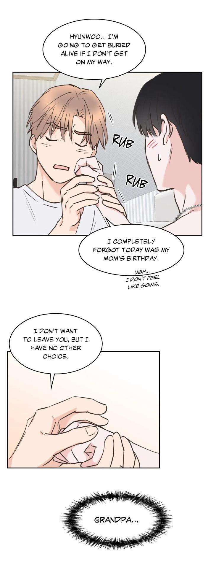 To-My-Creepy-Boy-By-Burano-Eng page 41