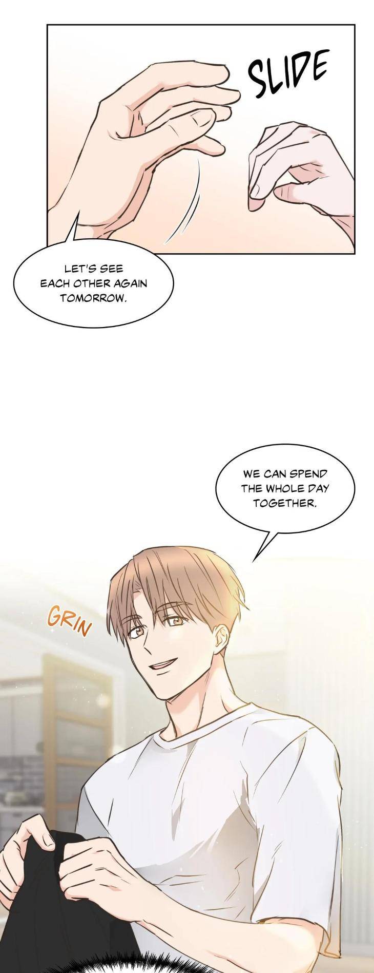 To-My-Creepy-Boy-By-Burano-Eng page 42