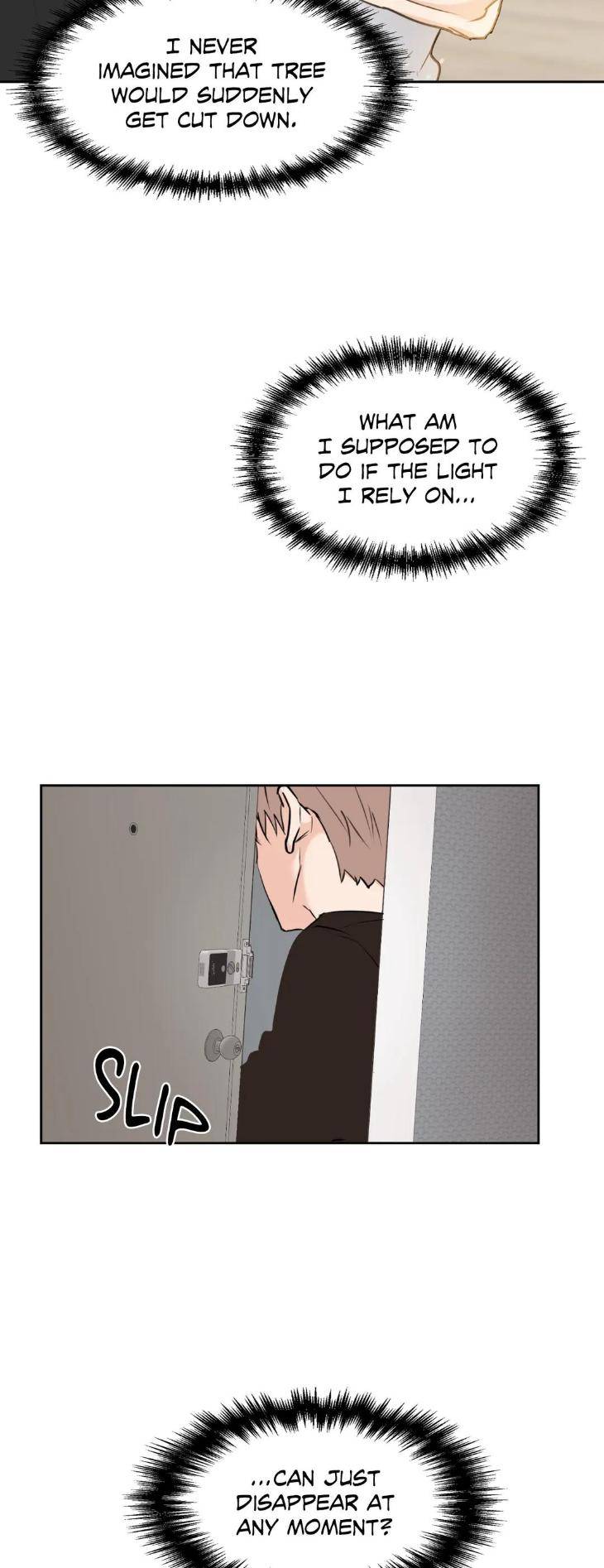 To-My-Creepy-Boy-By-Burano-Eng page 43