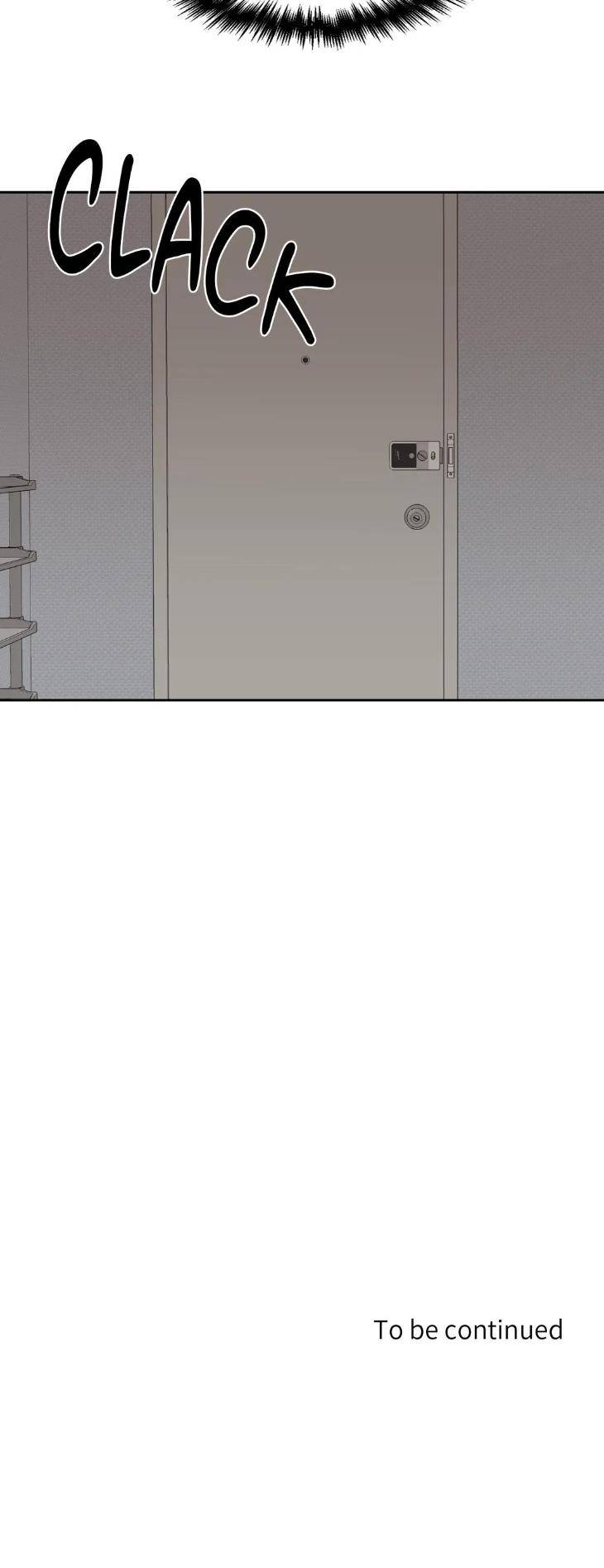 To-My-Creepy-Boy-By-Burano-Eng page 44