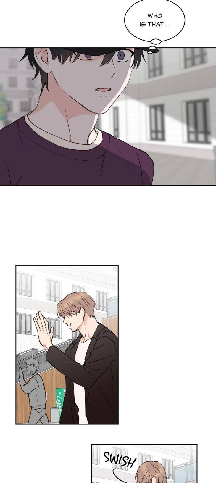 To-My-Creepy-Boy-By-Burano-Eng page 2