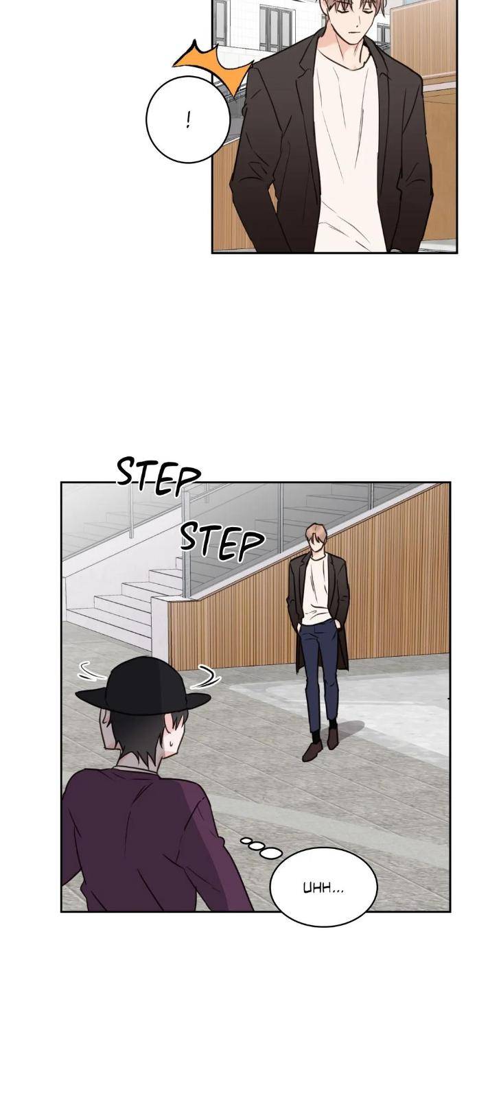 To-My-Creepy-Boy-By-Burano-Eng page 3