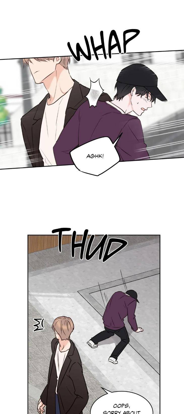 To-My-Creepy-Boy-By-Burano-Eng page 4
