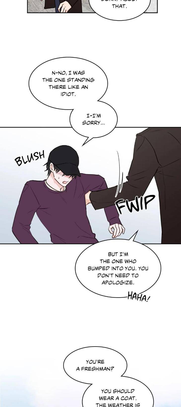 To-My-Creepy-Boy-By-Burano-Eng page 5