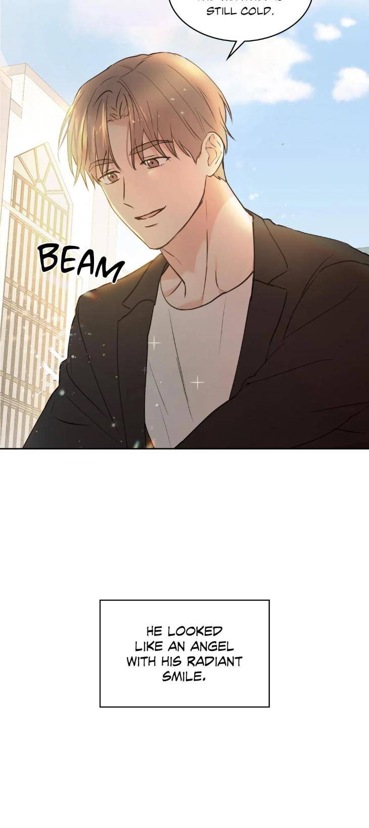 To-My-Creepy-Boy-By-Burano-Eng page 6