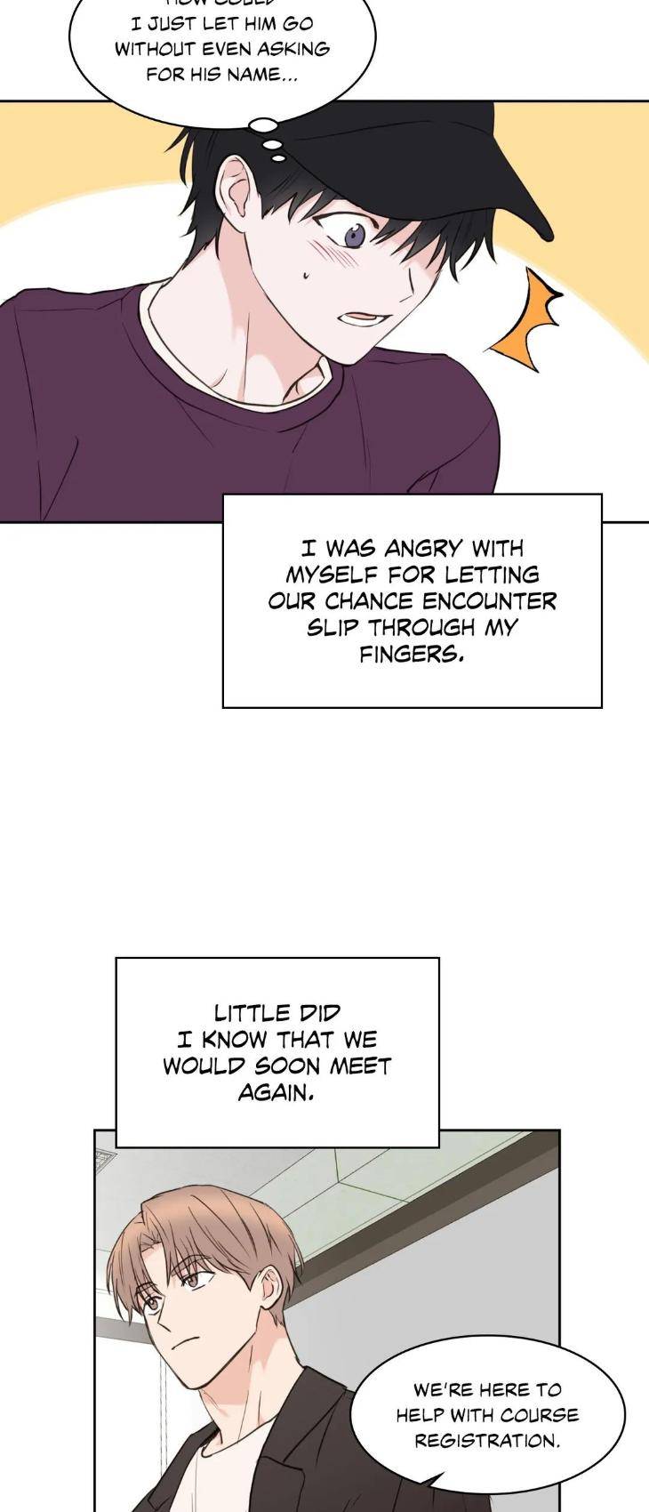To-My-Creepy-Boy-By-Burano-Eng page 8