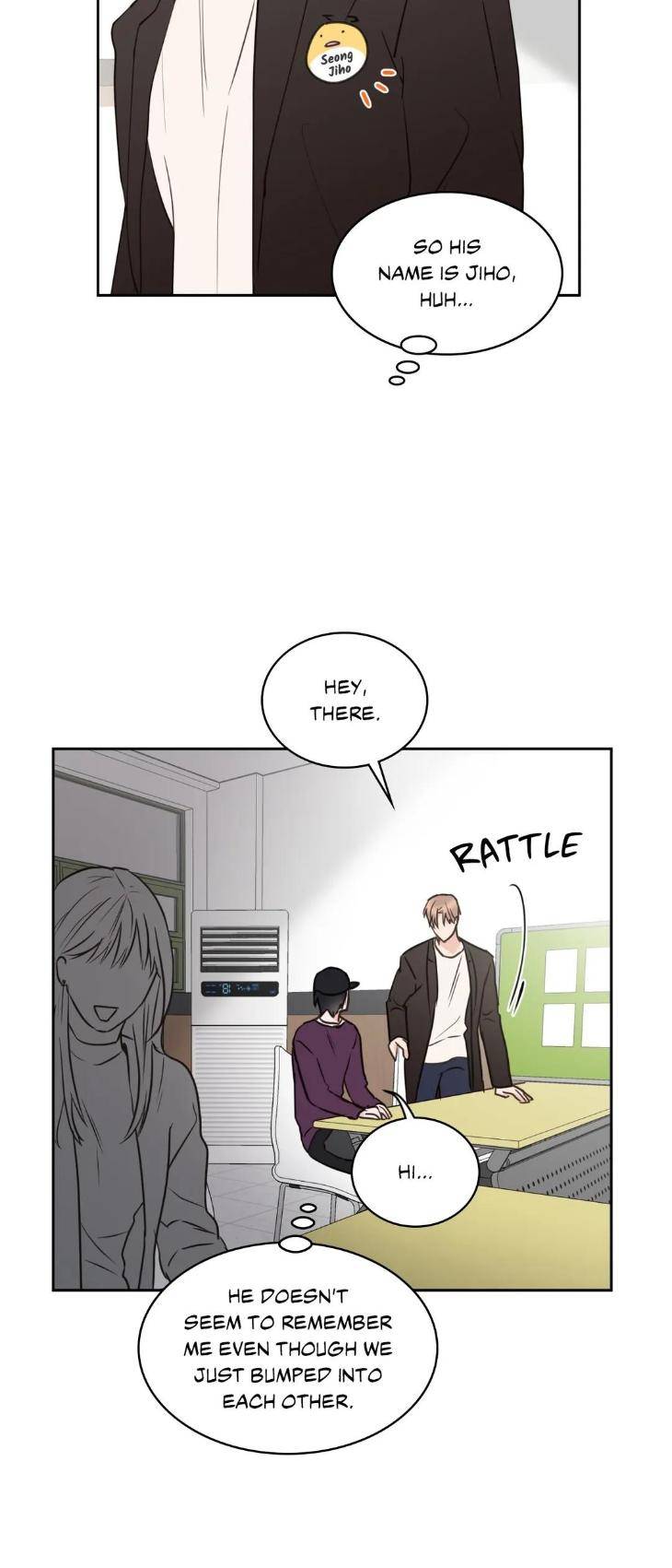 To-My-Creepy-Boy-By-Burano-Eng page 9