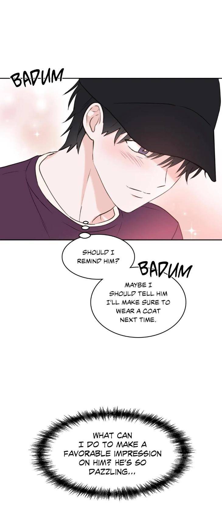 To-My-Creepy-Boy-By-Burano-Eng page 10