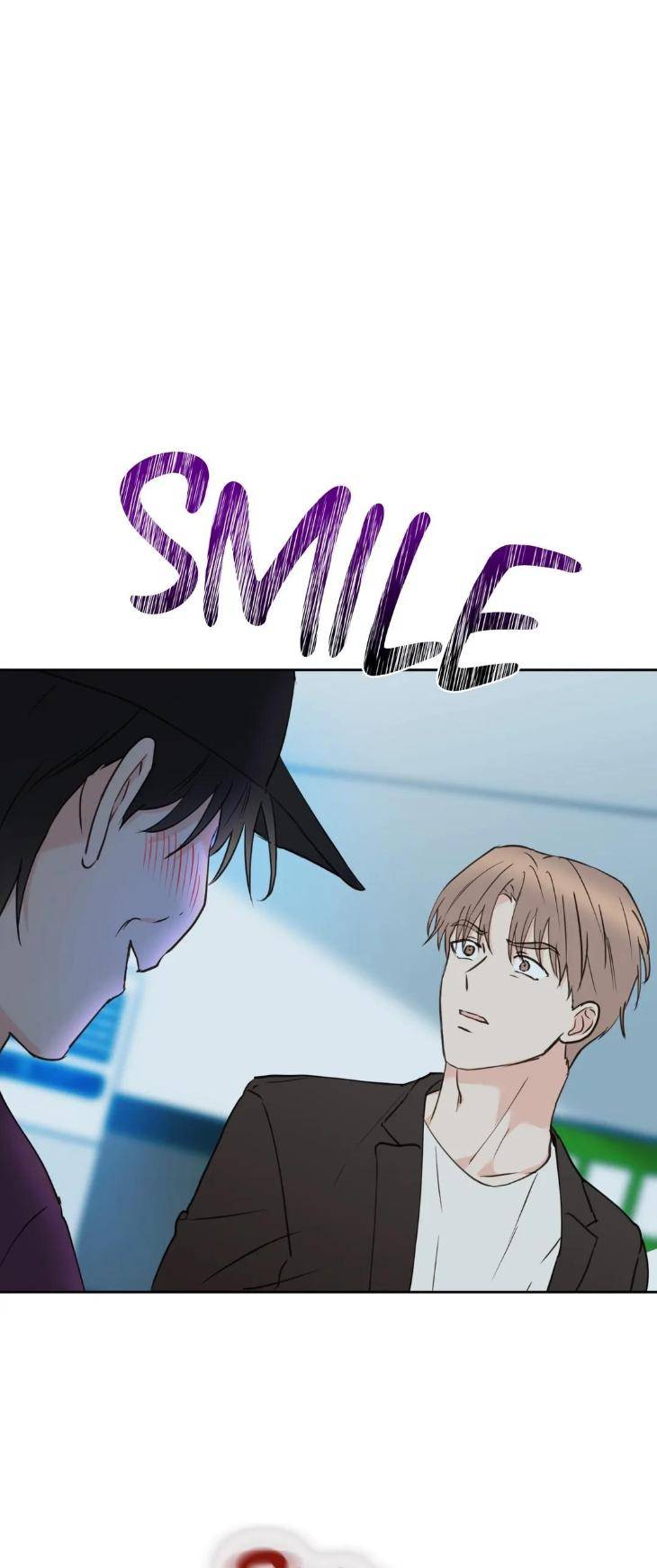 To-My-Creepy-Boy-By-Burano-Eng page 11