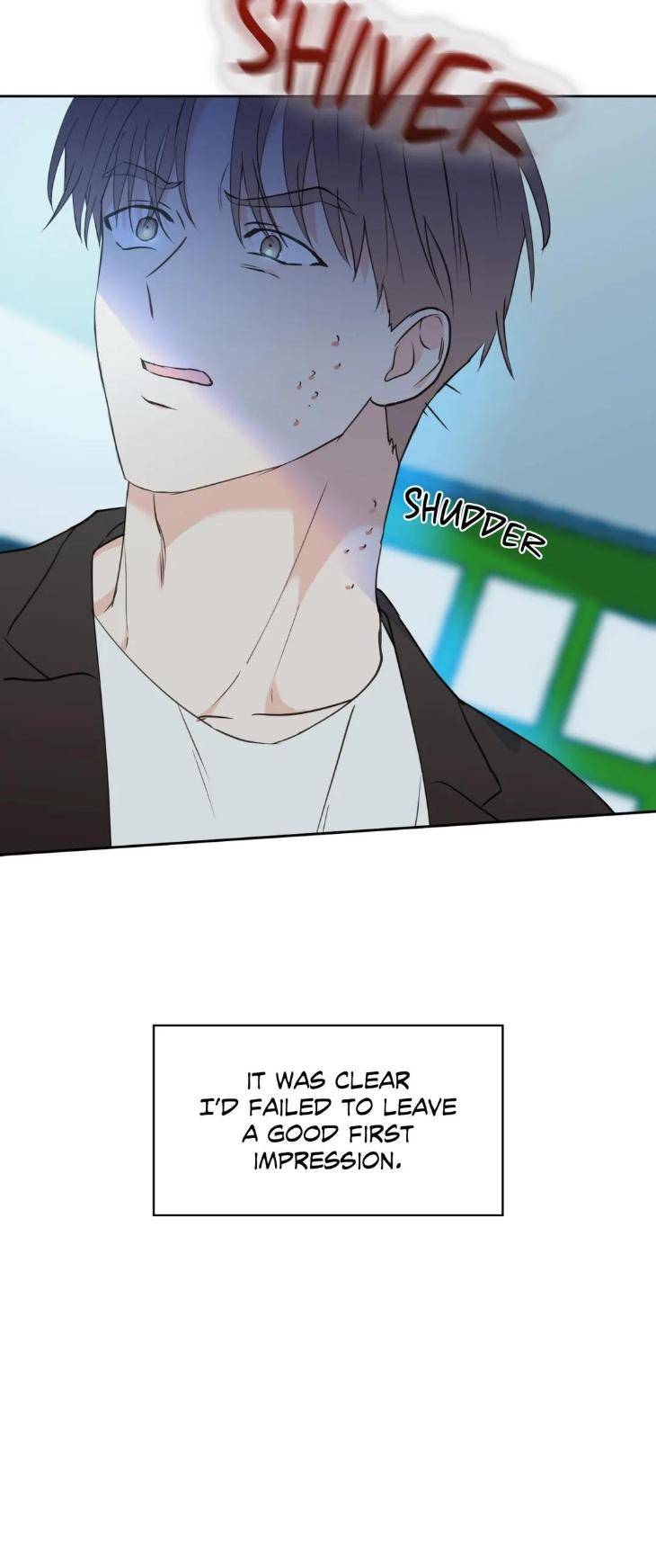 To-My-Creepy-Boy-By-Burano-Eng page 12