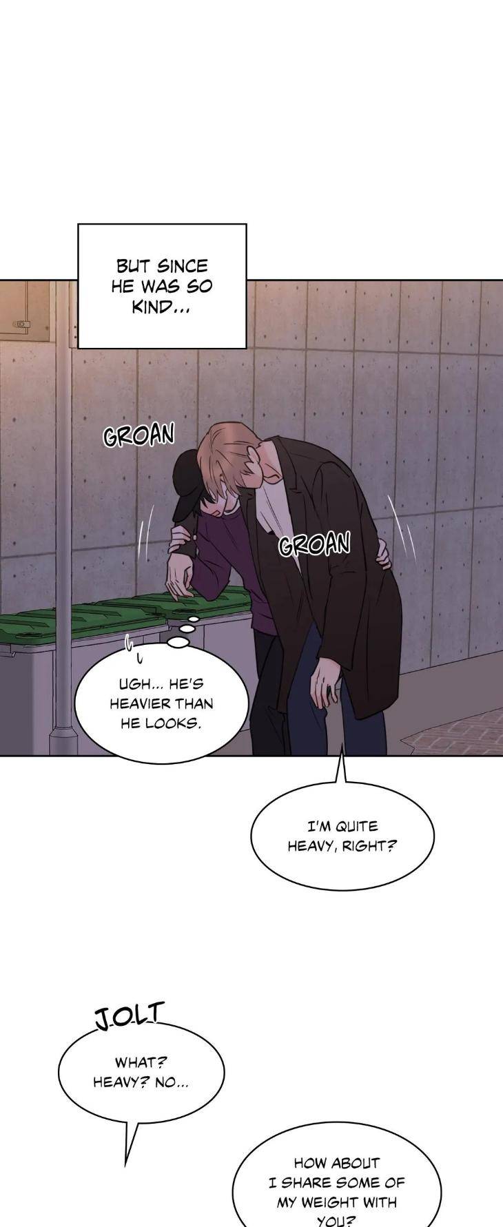 To-My-Creepy-Boy-By-Burano-Eng page 13