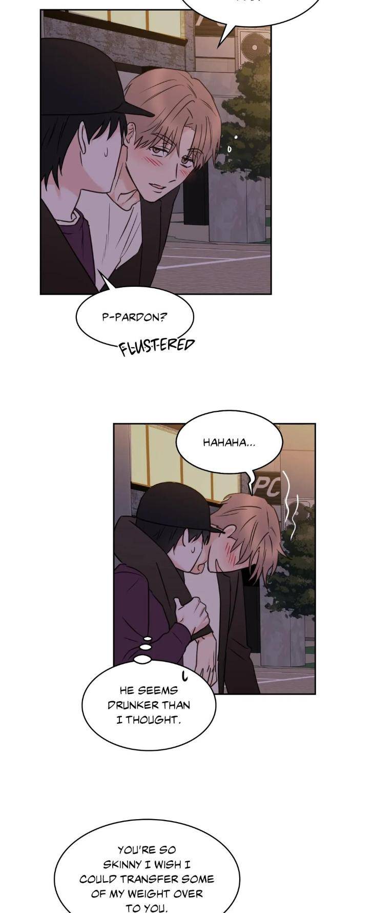 To-My-Creepy-Boy-By-Burano-Eng page 14