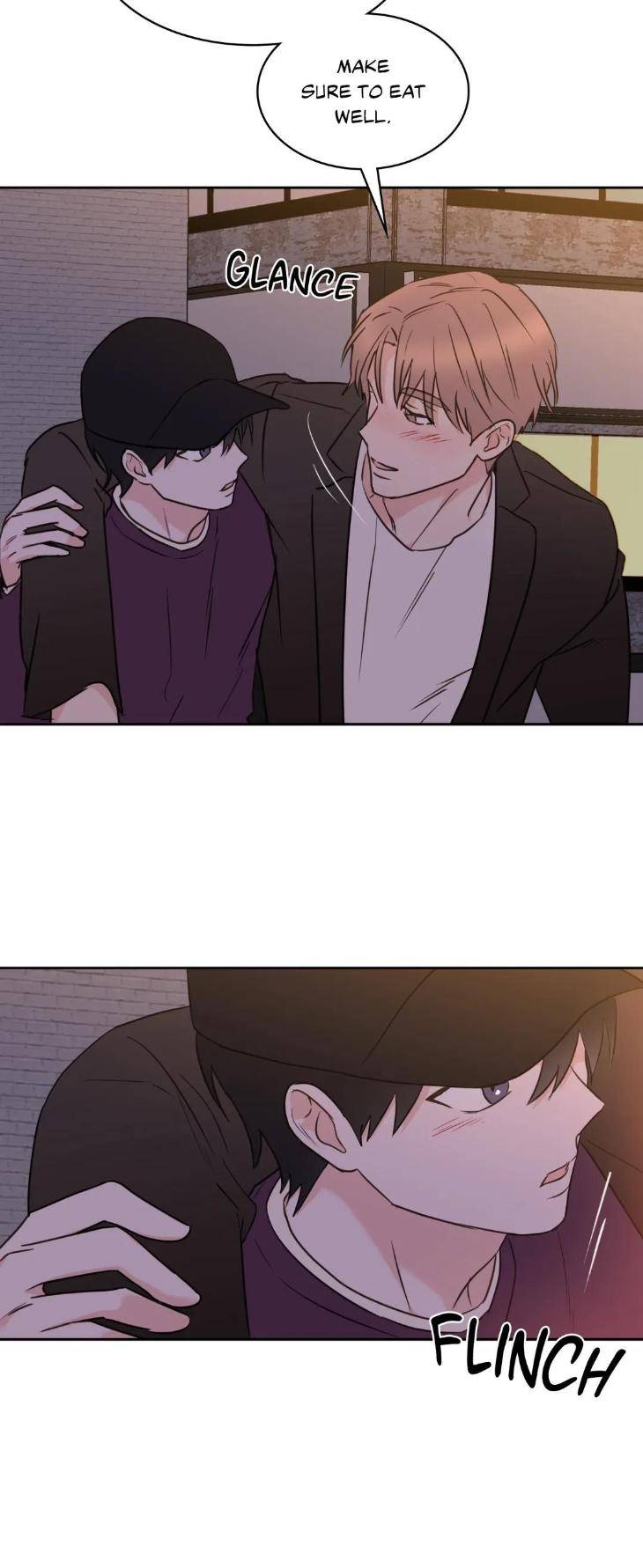 To-My-Creepy-Boy-By-Burano-Eng page 15