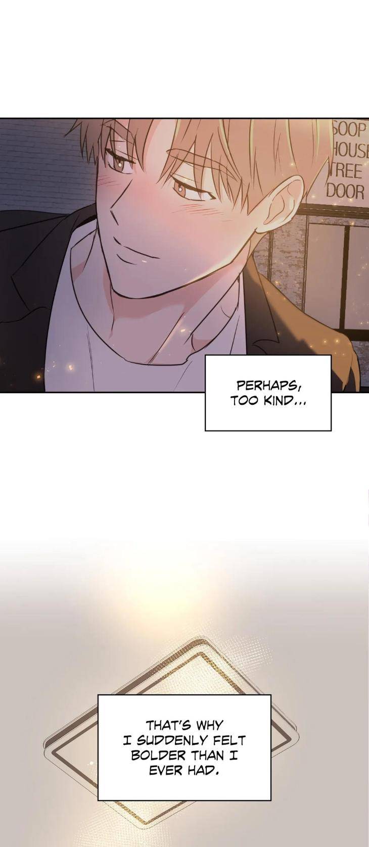 To-My-Creepy-Boy-By-Burano-Eng page 16