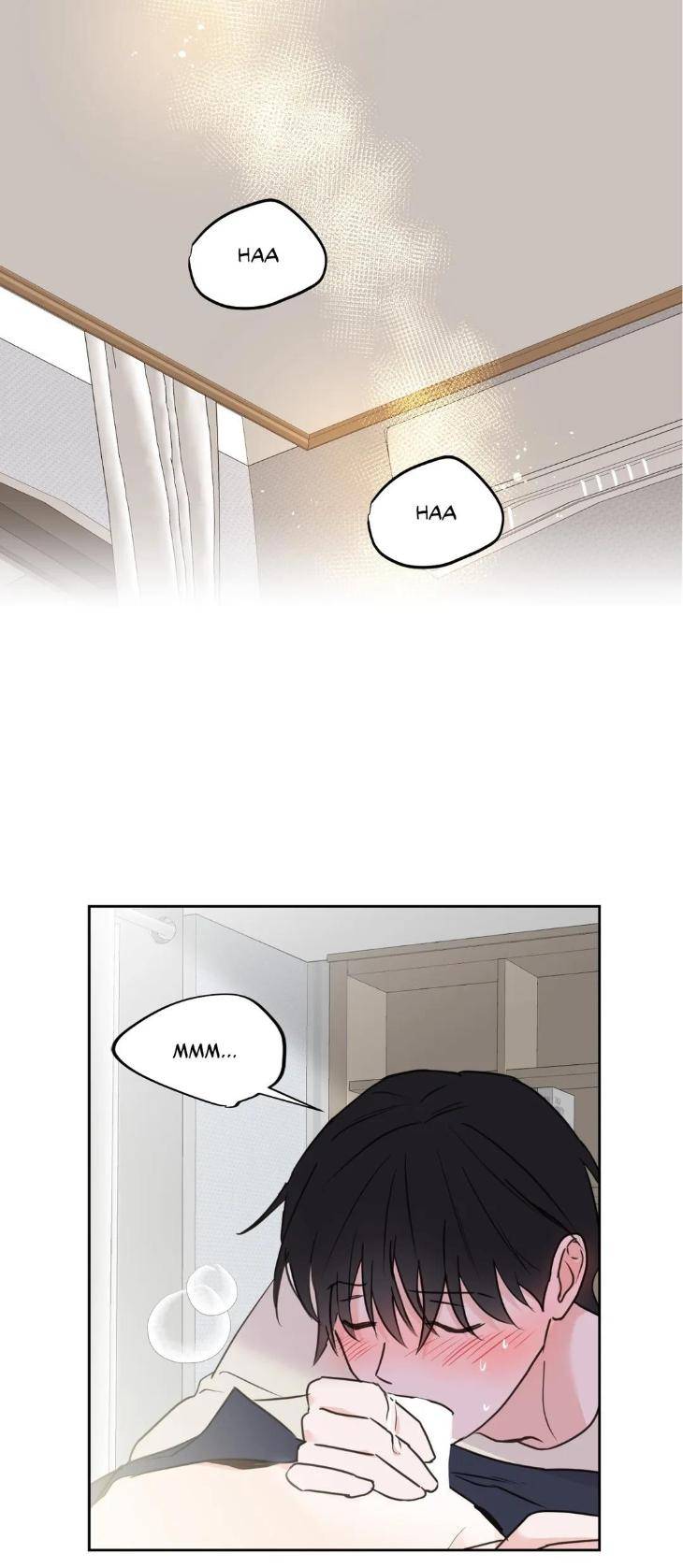 To-My-Creepy-Boy-By-Burano-Eng page 17