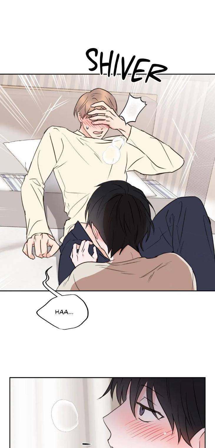 To-My-Creepy-Boy-By-Burano-Eng page 19