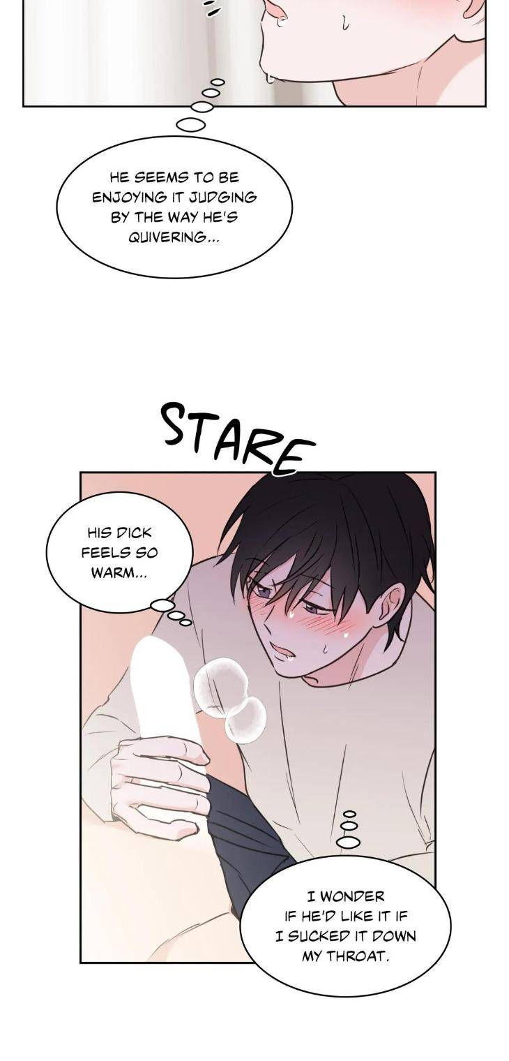 To-My-Creepy-Boy-By-Burano-Eng page 20