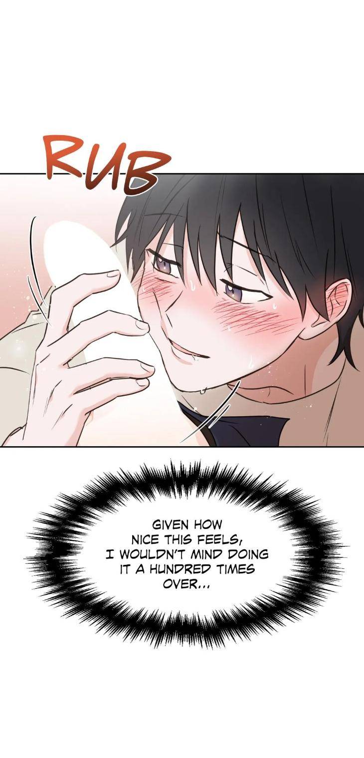 To-My-Creepy-Boy-By-Burano-Eng page 21